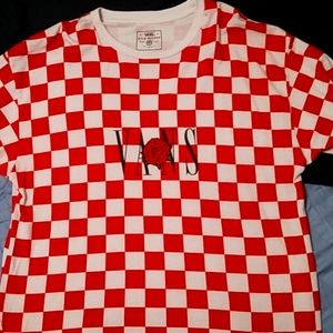 Vans x Kyle Walker Limited Edition